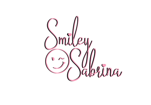 Smiley Sabrina Shop